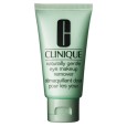 Clinique Naturally Gentle Eye MakeUp Remover